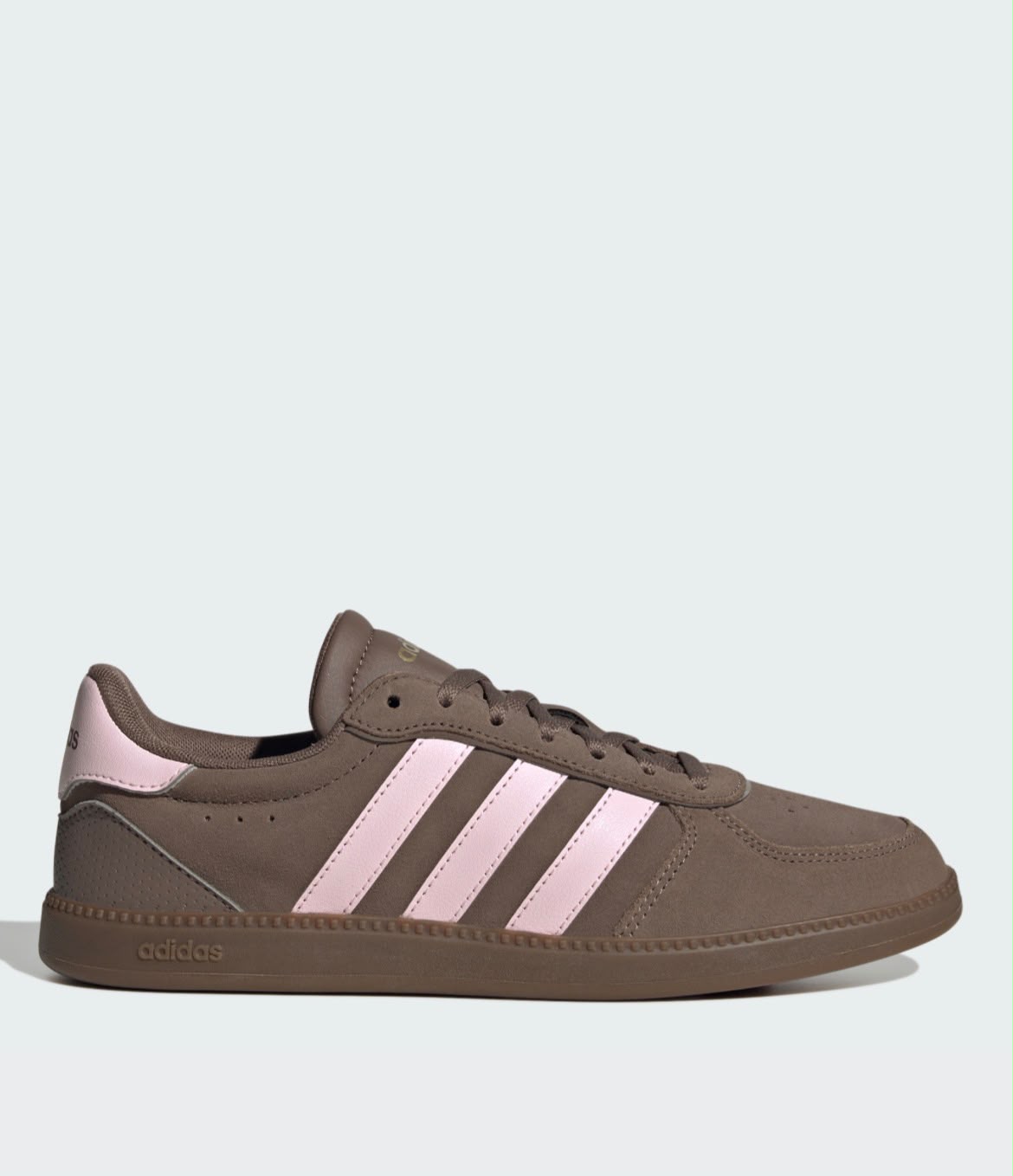 Zapatos adidas mujer