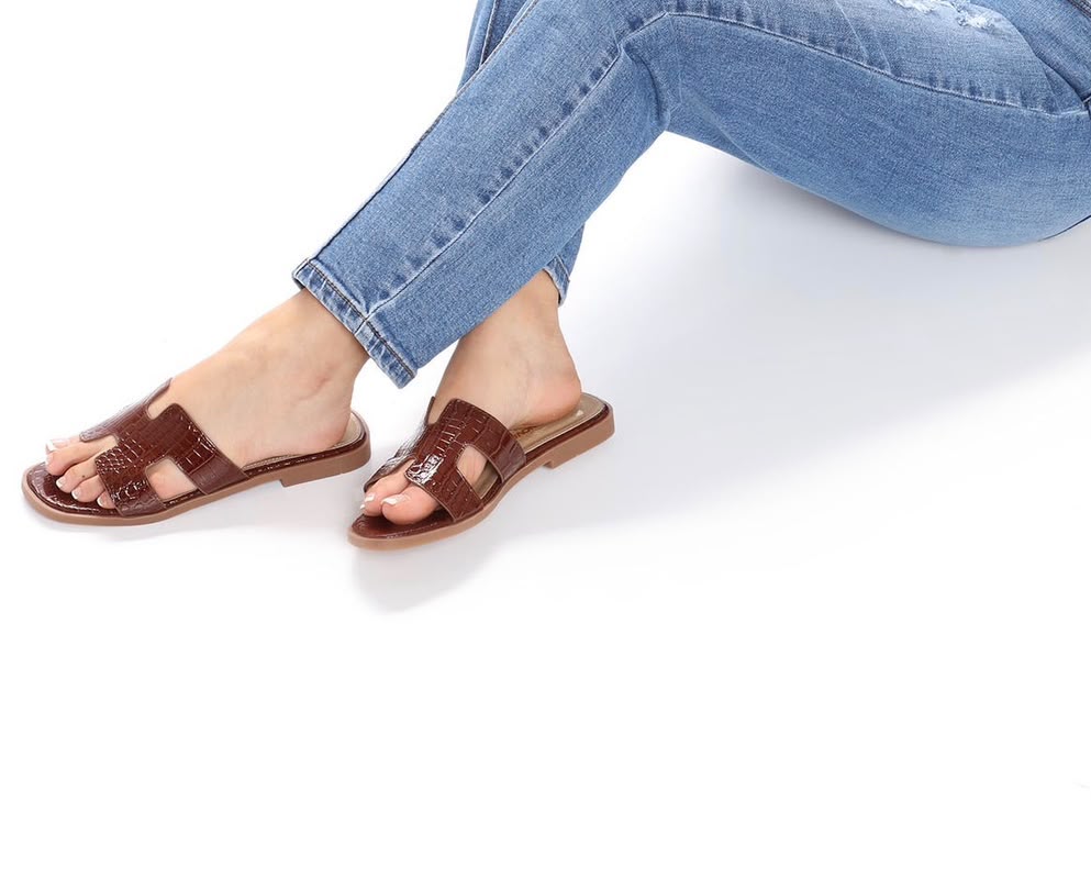 Zapatillas