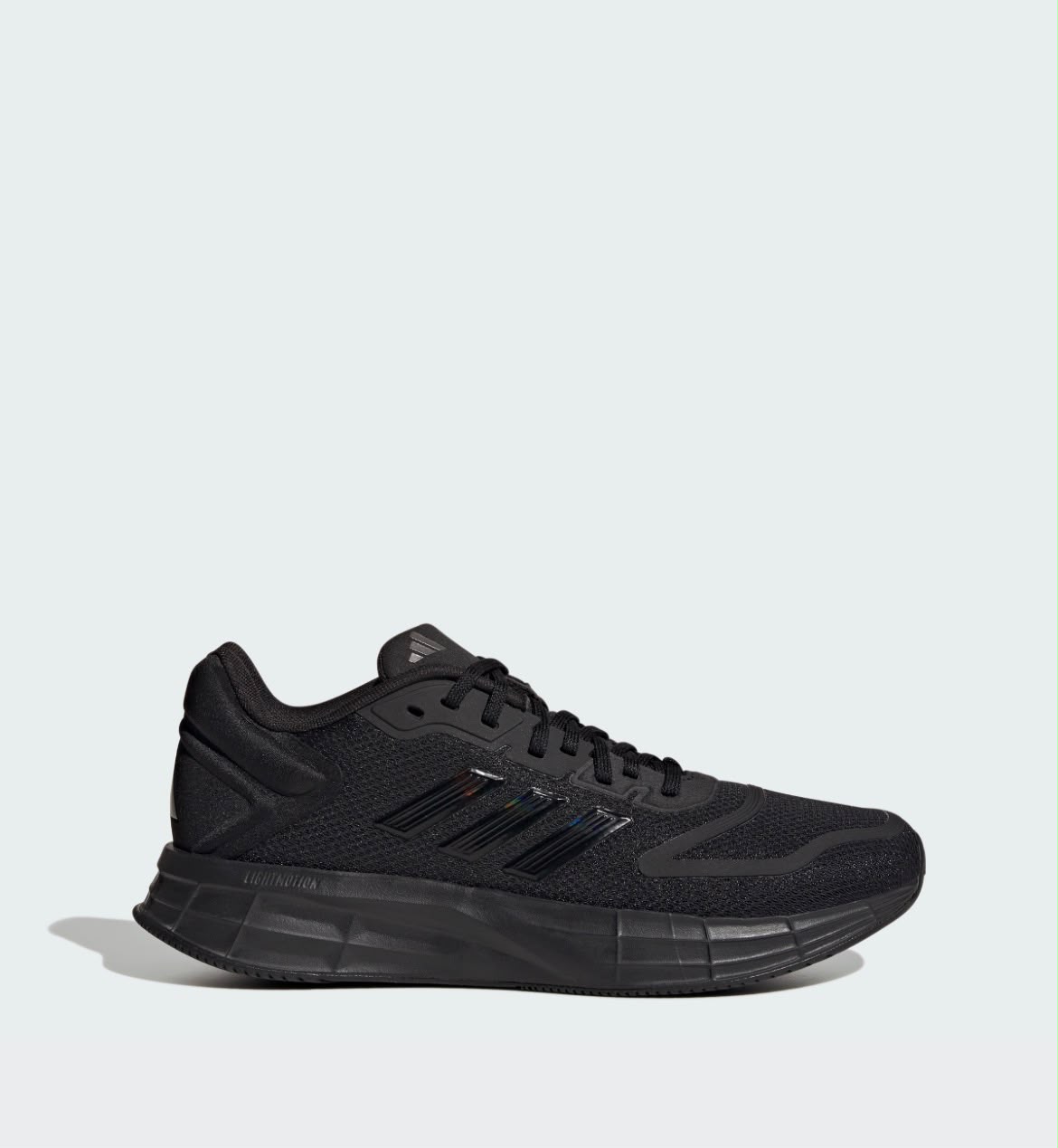Zapato adidas mujer