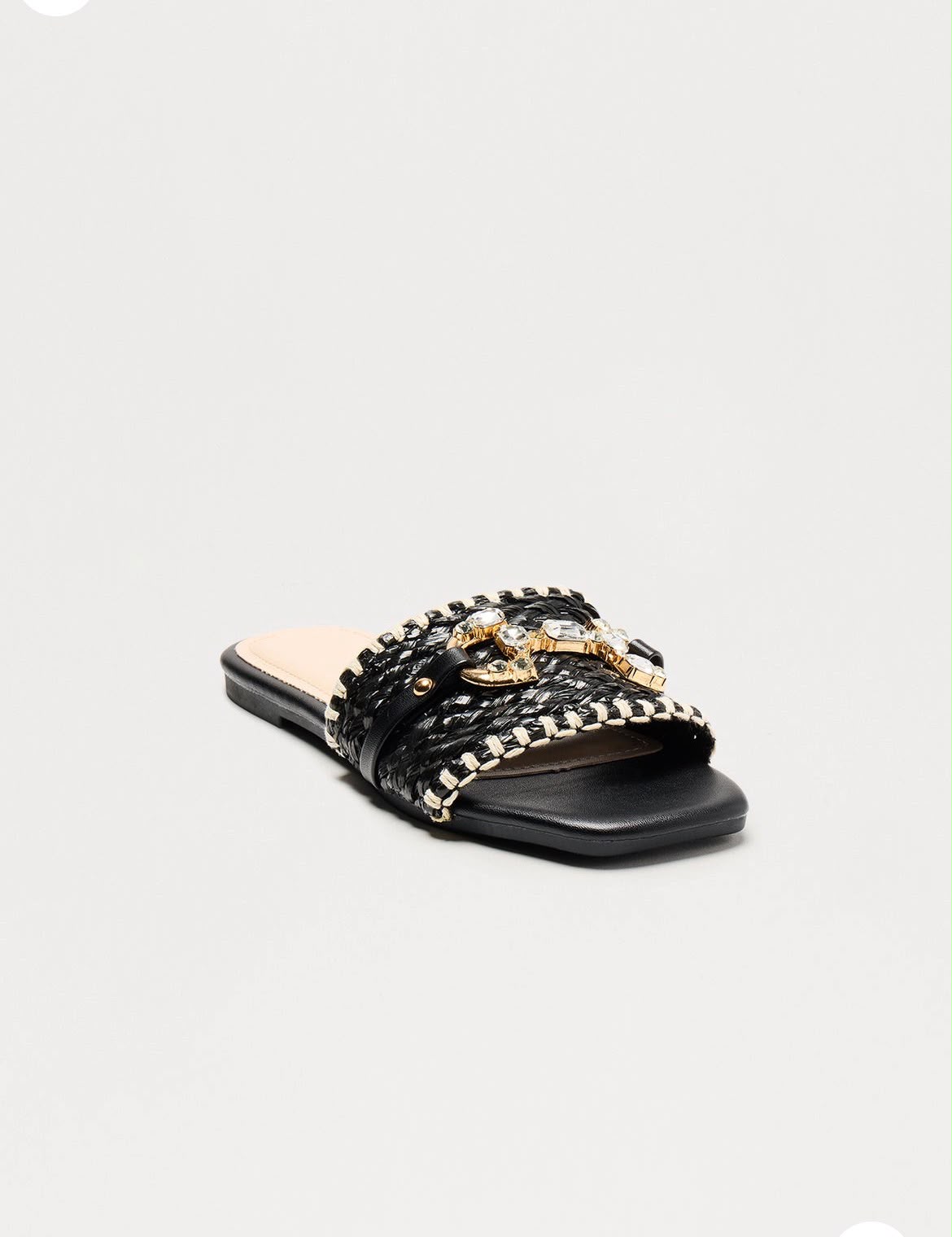 Zapatilla