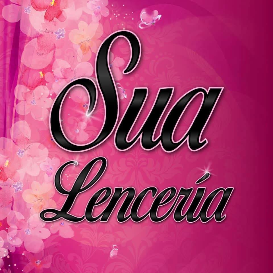 ''SUA'' Boutique y Lenceria