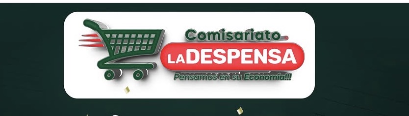 La Despensa