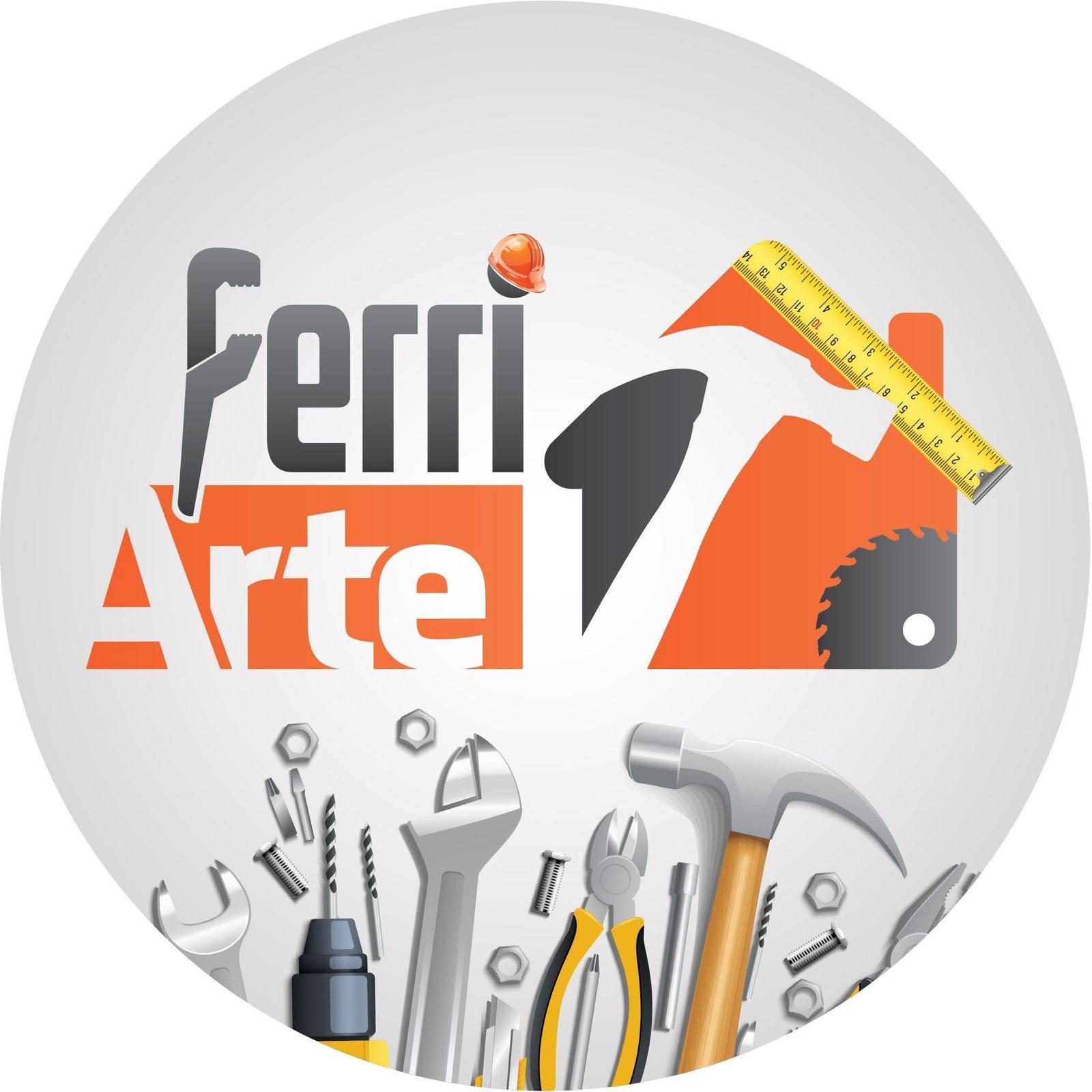 FerriArte